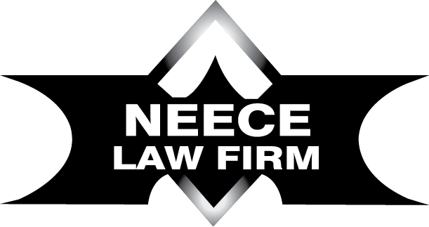 Neece Law Firm