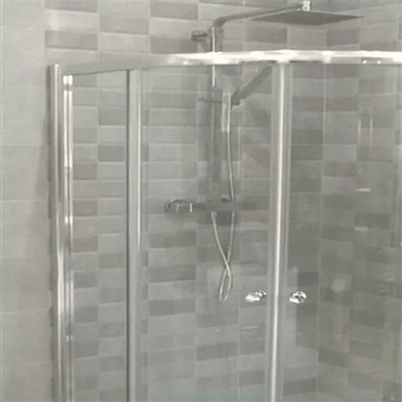 Images Bluwood Design & Build