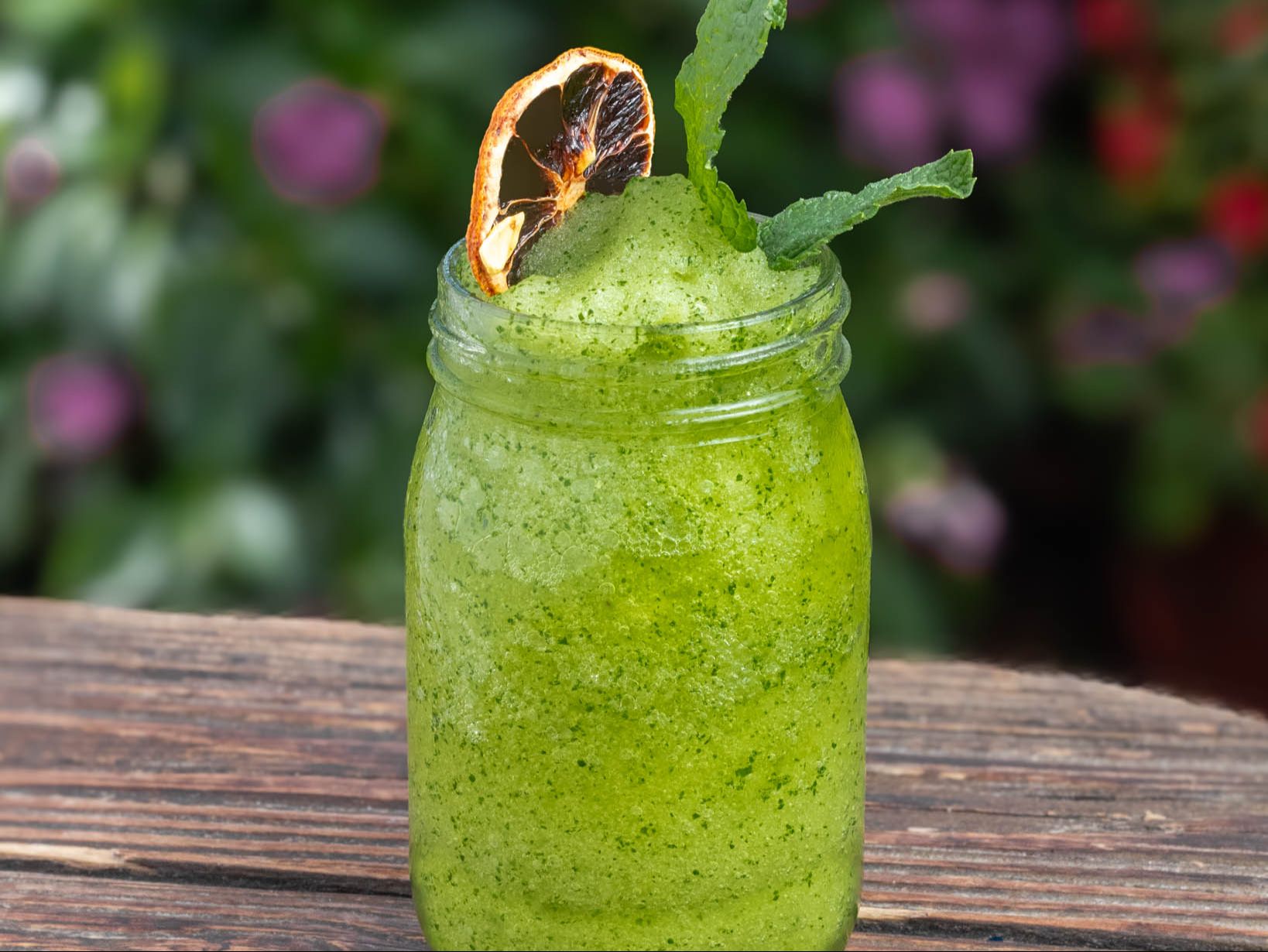 Lemonana