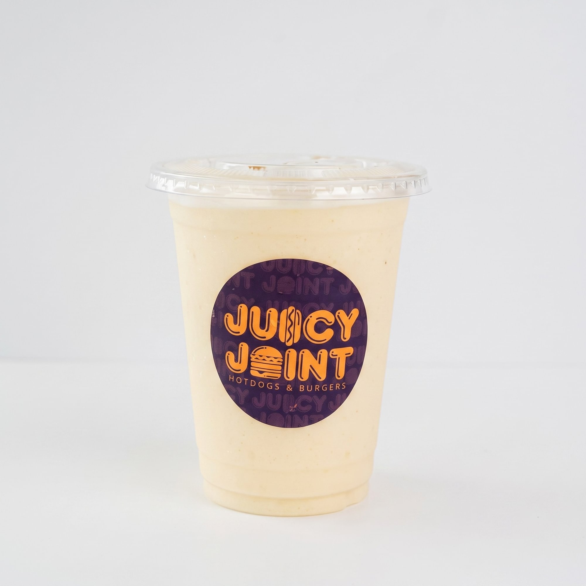 Pineapple Juice