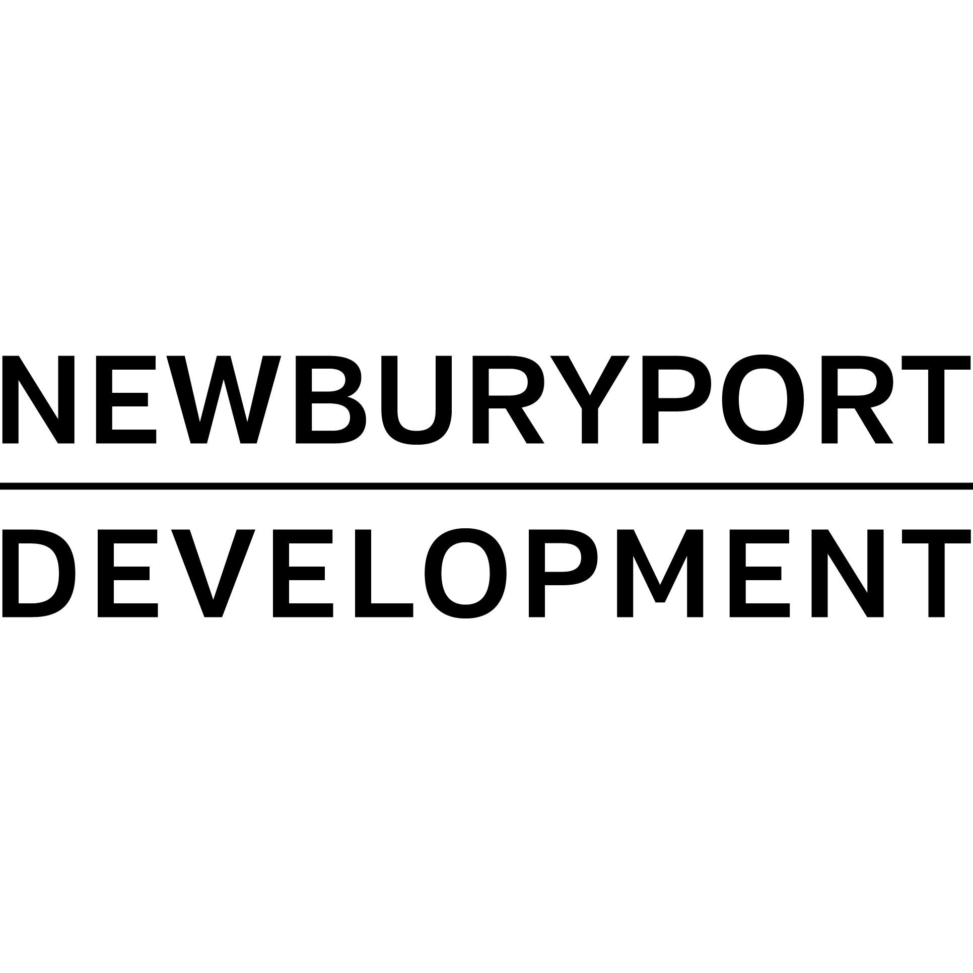 Newburyport Development