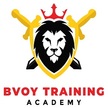 BVOY Training Academy Photo