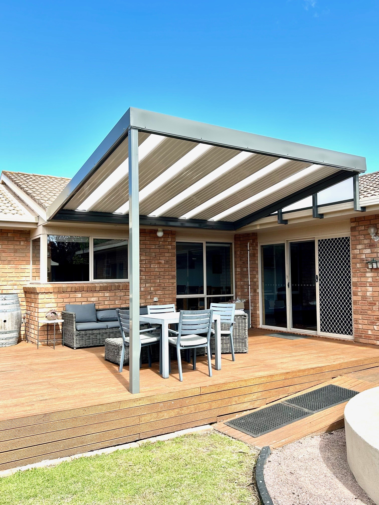 Foto de South West Roofing Warrnambool