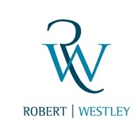 Robert Westley Designs