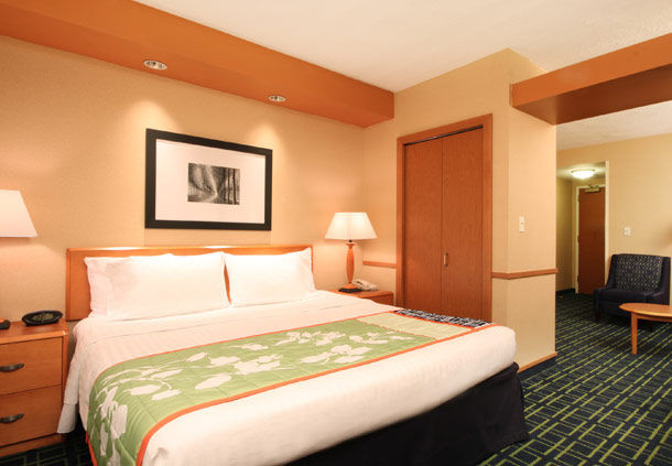 La Mirage Hotel Route Woodbridge Nj La Mirage Hotel Route Woodbridge Nj