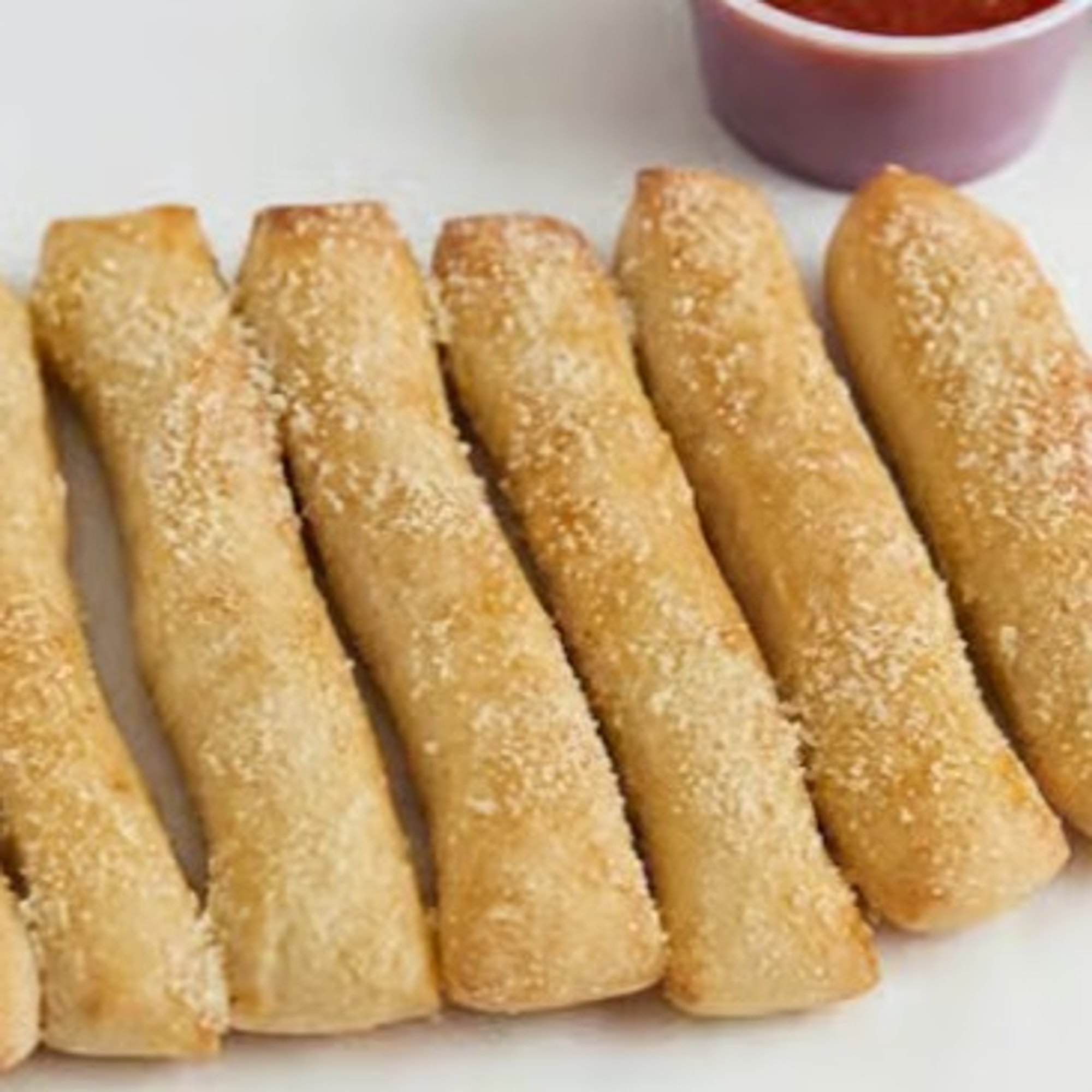 J Sticks