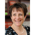 Katherine Hendra, MD