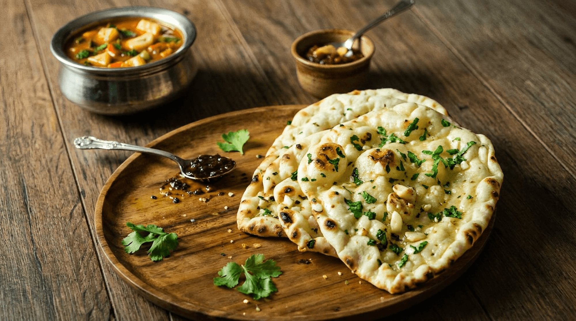 Naan