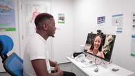 Private GP Consultation Private GP Consultation