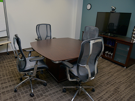 Regus - Maryland, Bowie - Melford Plaza I Photo