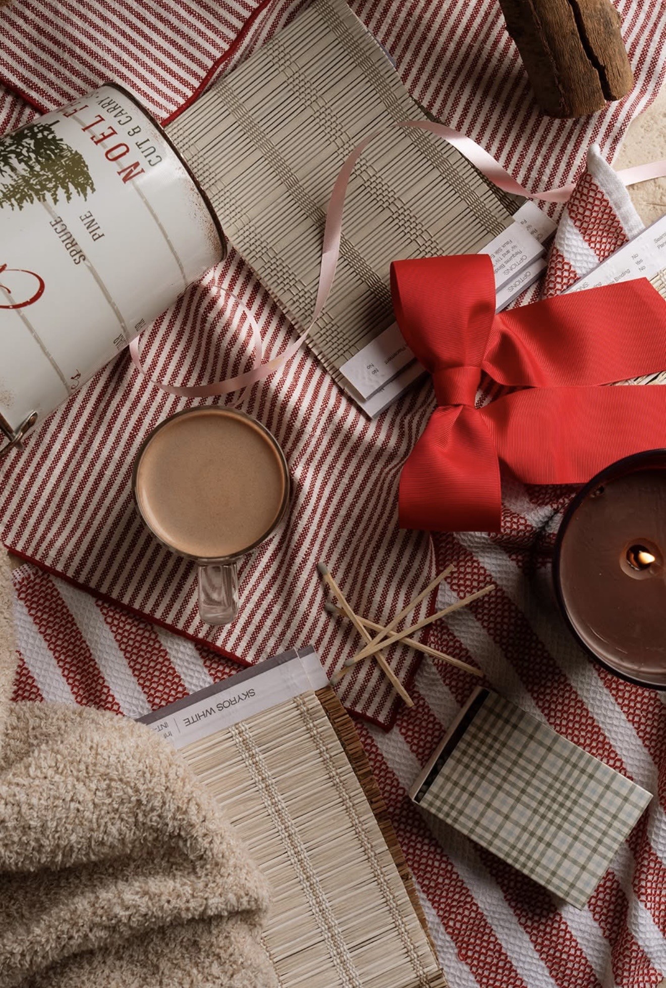 Budget Blinds of Simi Valley and Moorpark Image