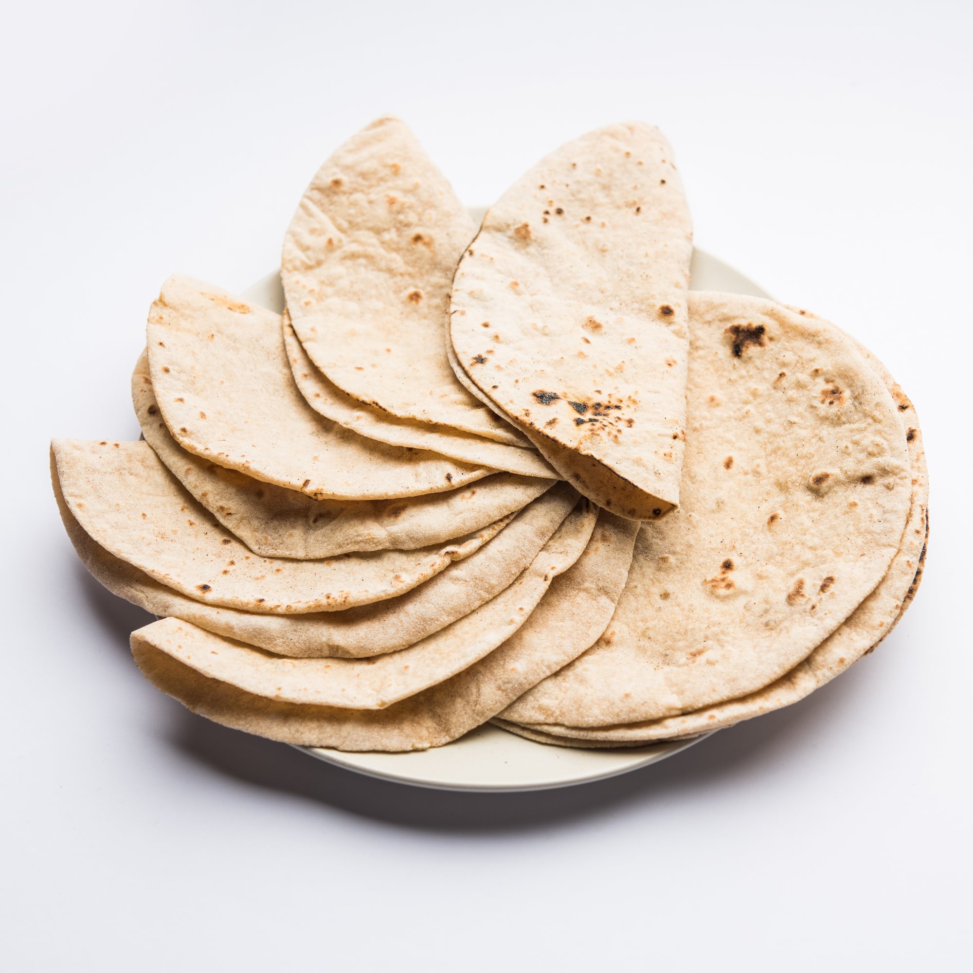 Roti