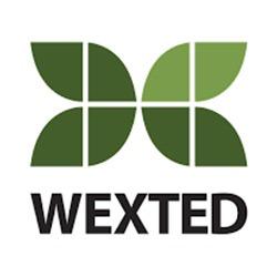 Wexted Advisors Sydney