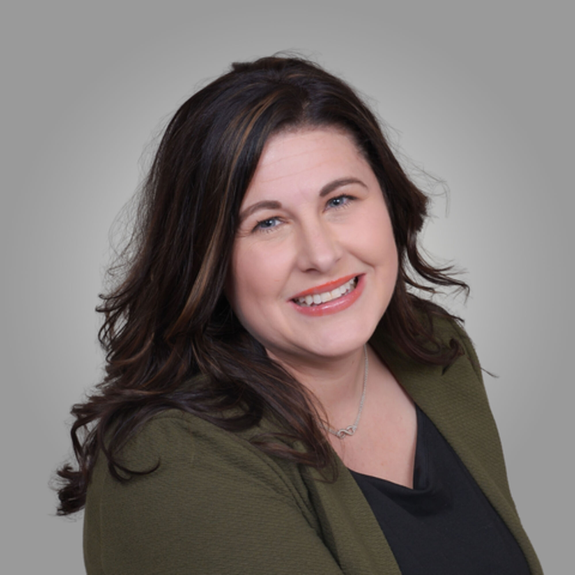 Edward Jones - Financial Advisor: Erica L Clontz, CFP®