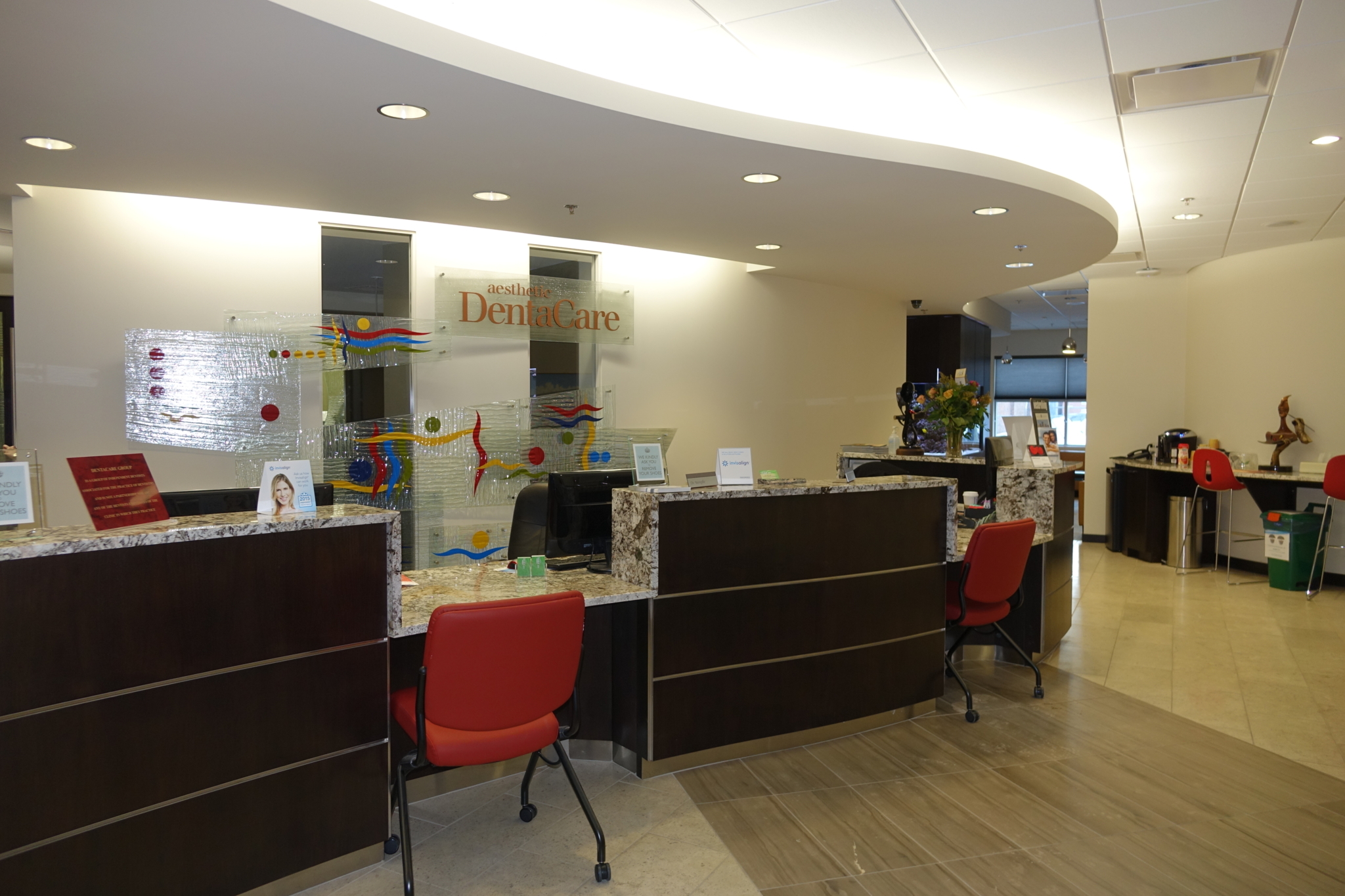 Images Joly Dental Care