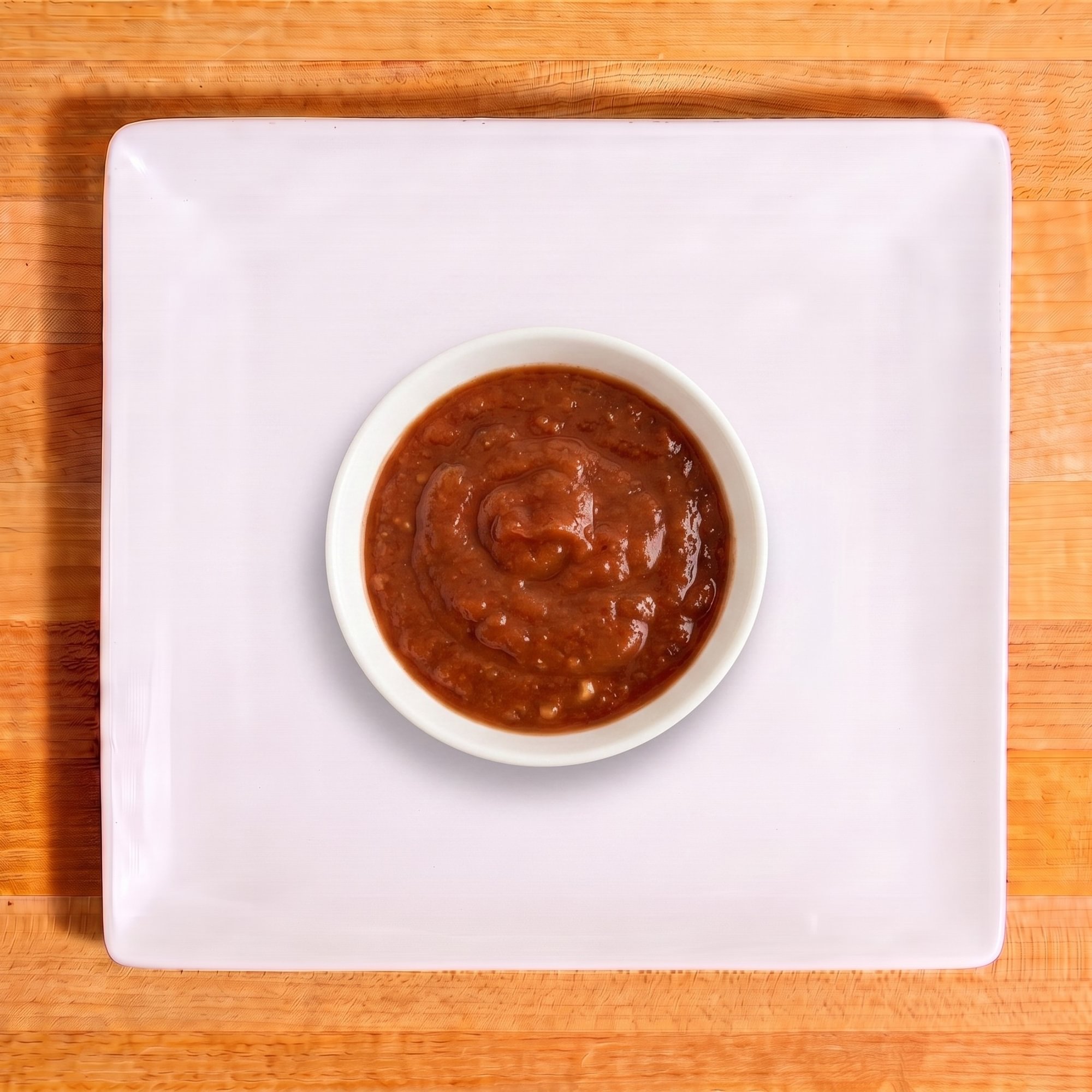 Sweet Chili Sauce
