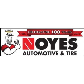 Noyes Auto & Tire Service Photo