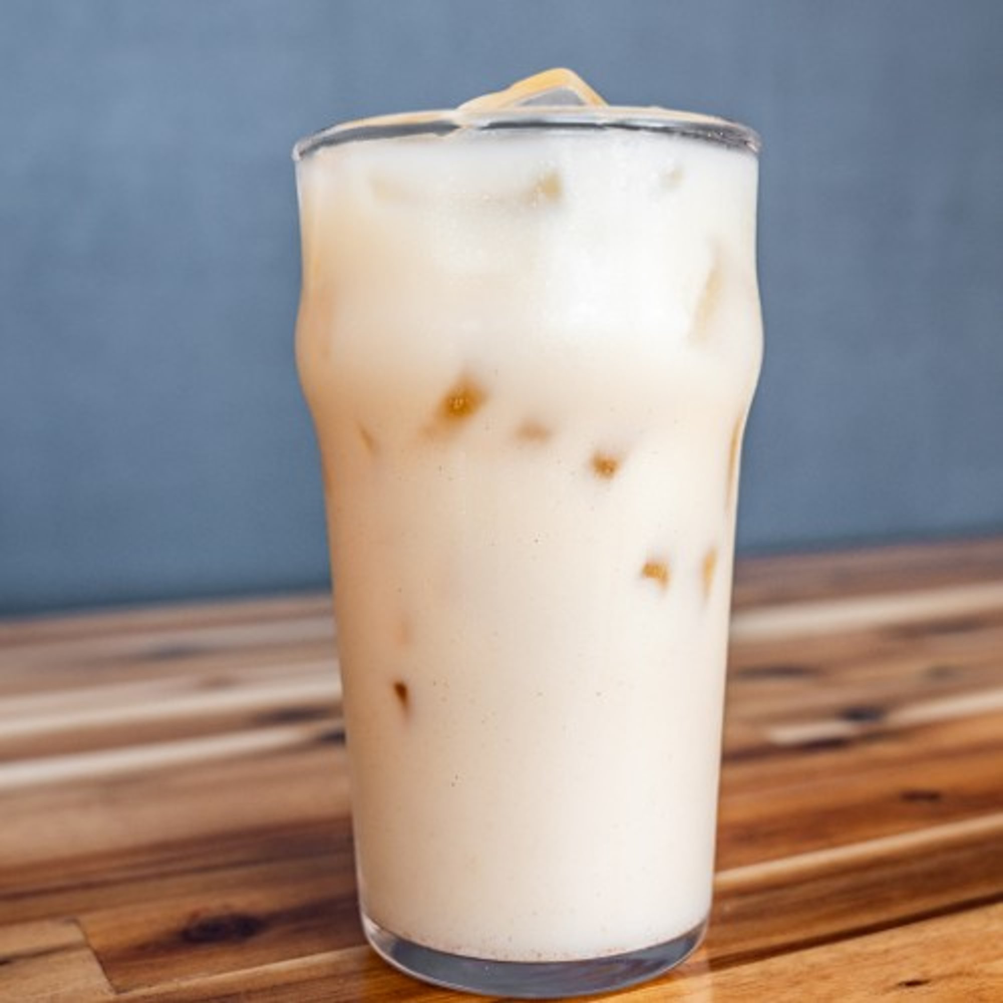 Agua De Horchata