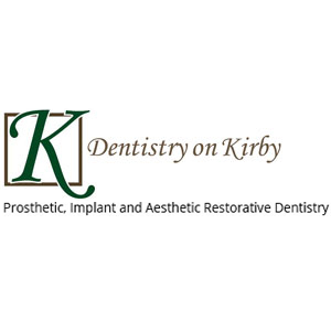 Dentistry on Kirby