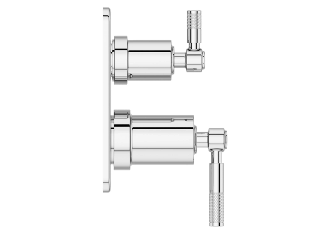 Big Rock Plumbing LLC Image