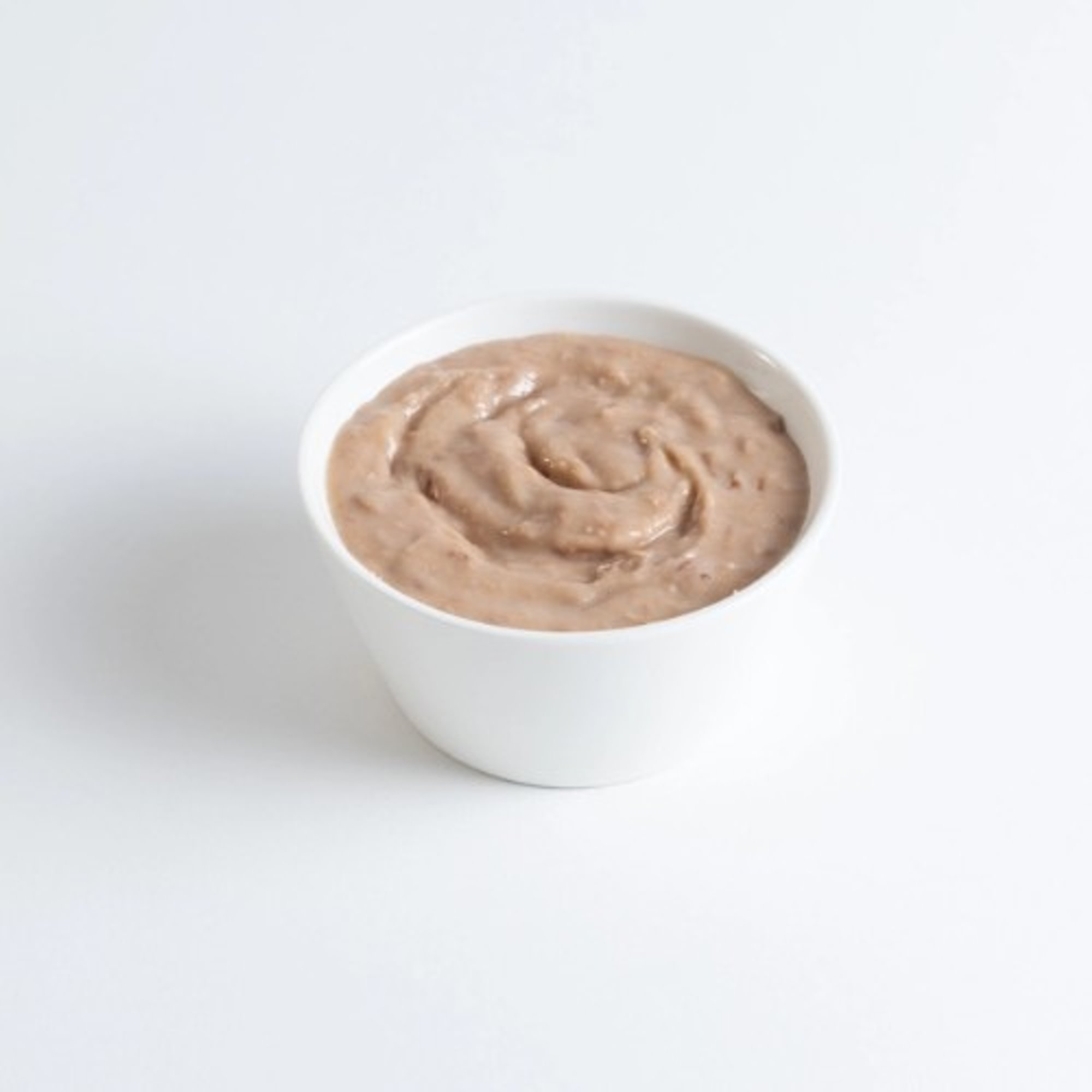 Bean Dip