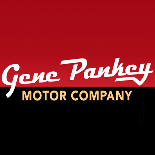 Gene Pankey Motor Company