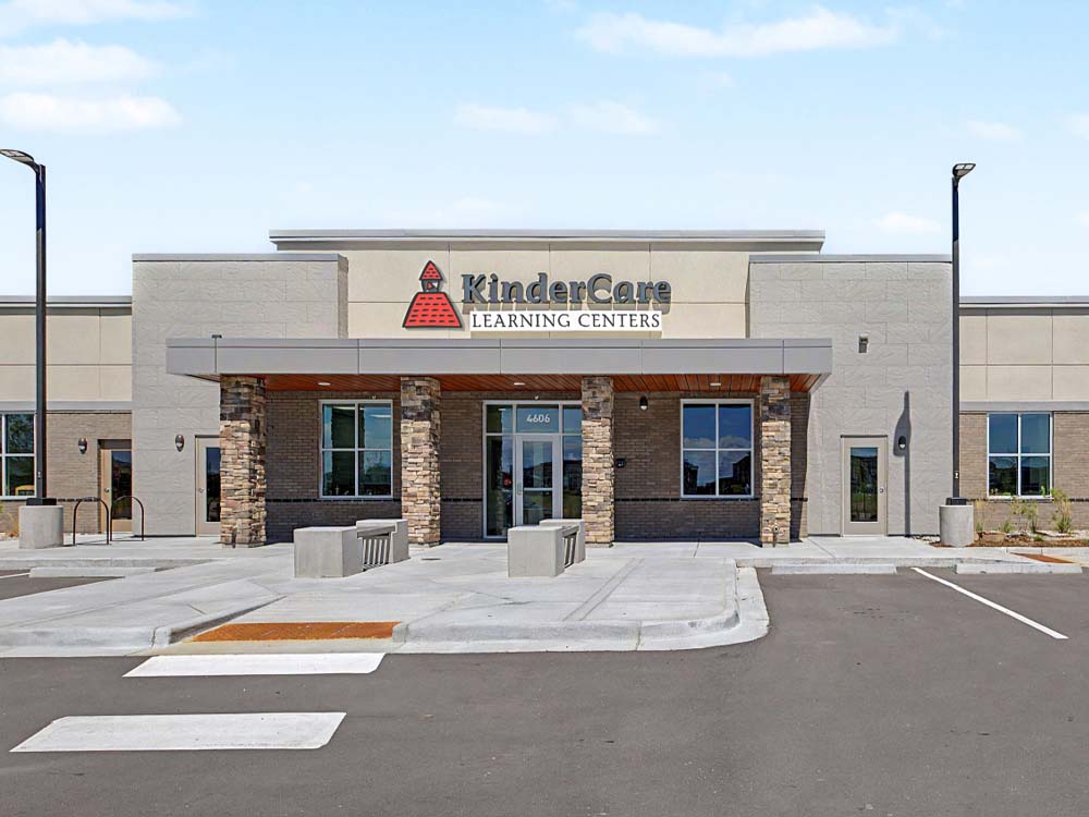 North Yampa KinderCare