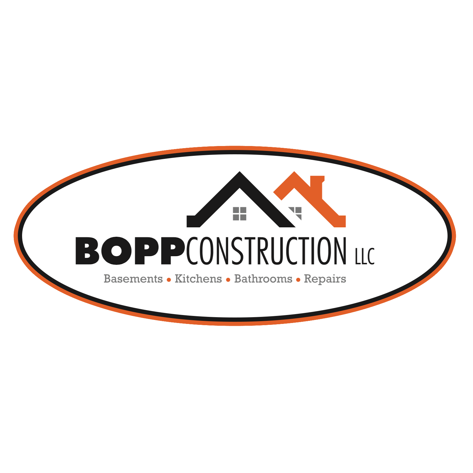 Bopp Construction Photo