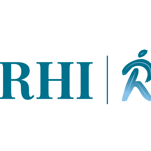 Rehabilitation Hospital of Indiana