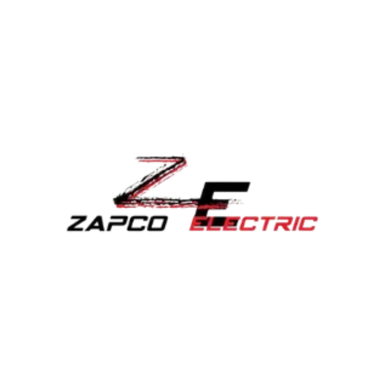 Zapco Electric