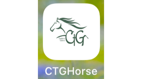 CTG Horse, LLC Image