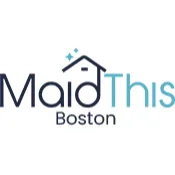 MaidThis Cleaning of Boston
