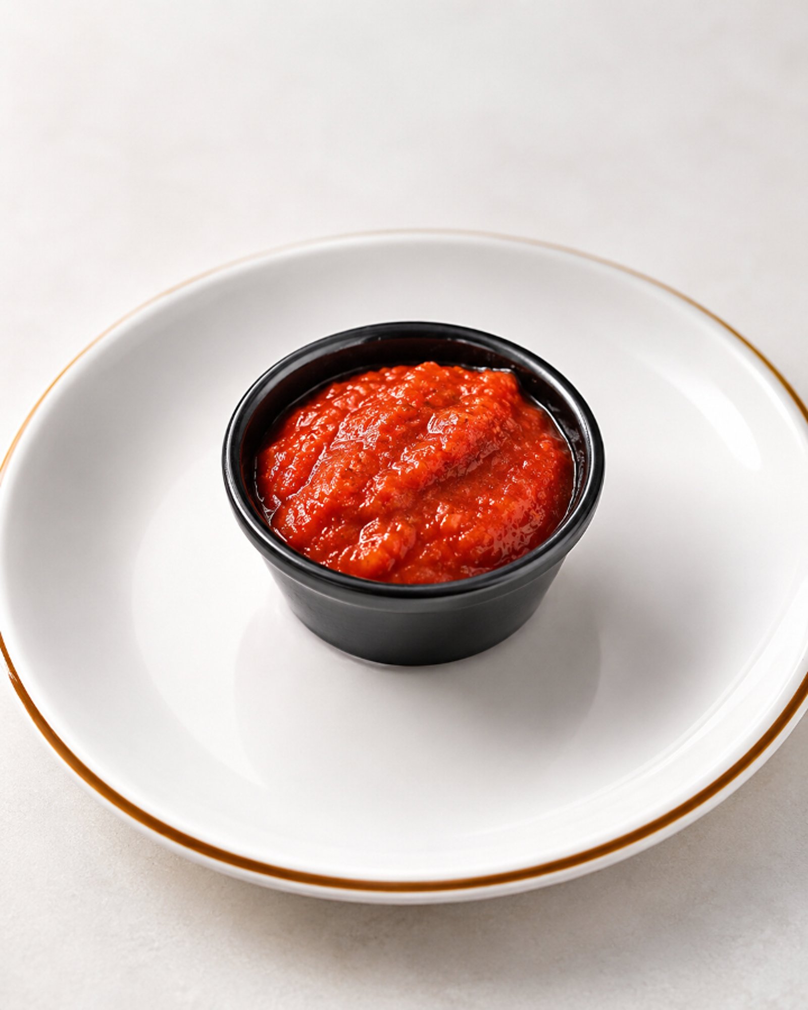 Marinara Sauce