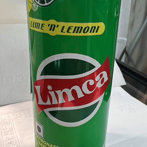 Limca