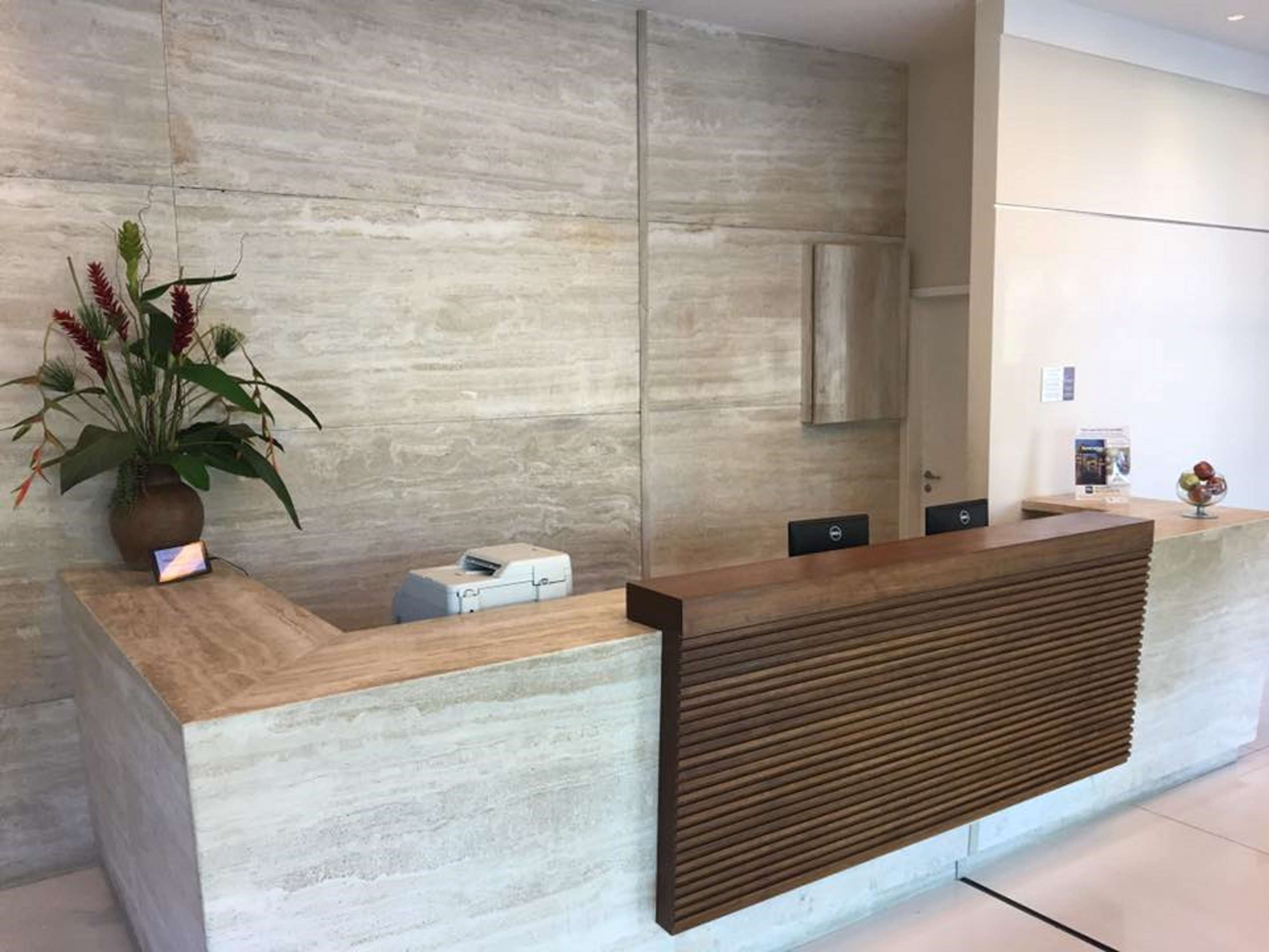 Images Best Western Rio Convention Suites