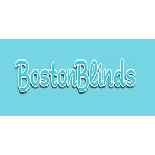 BostonBlinds
