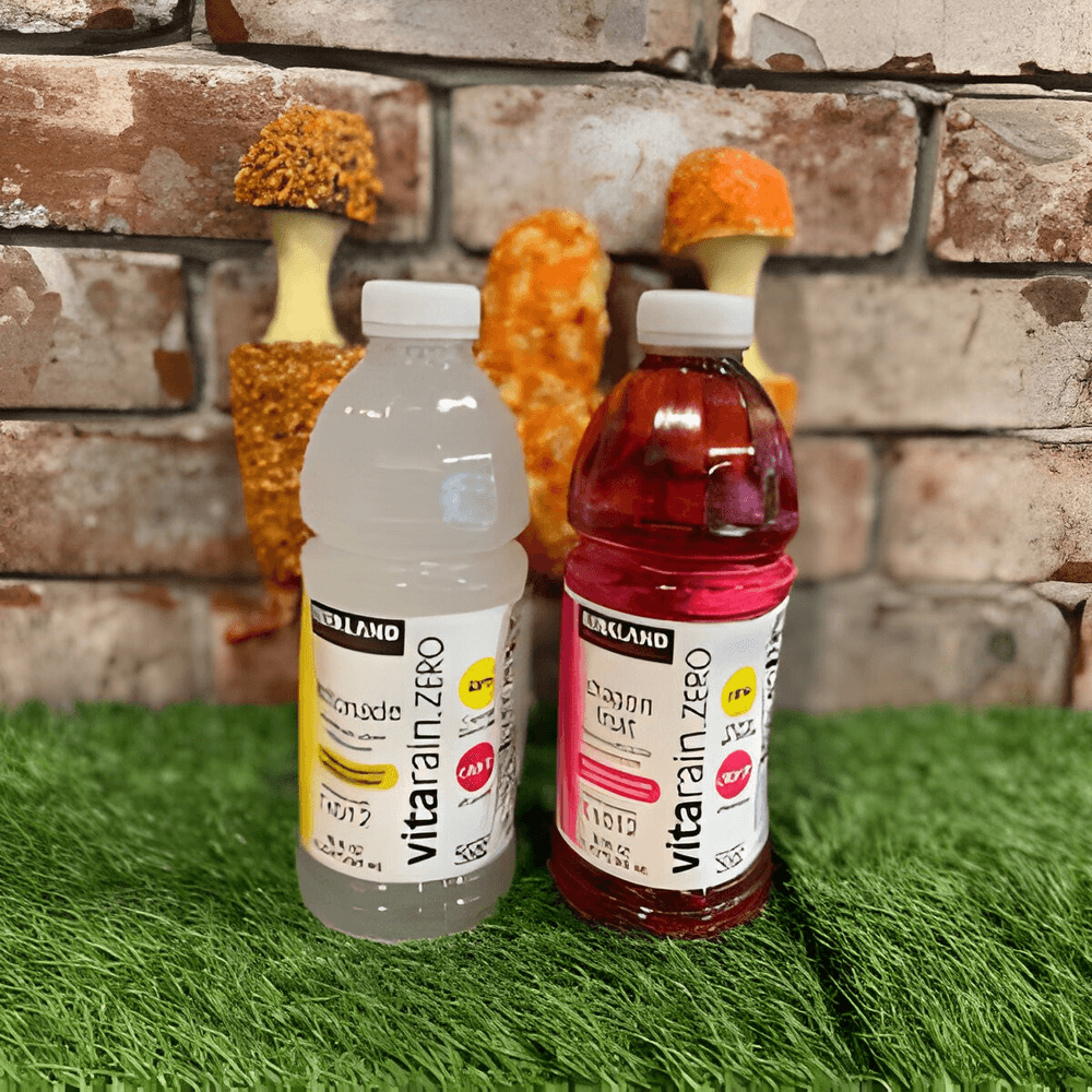 K Vita Drink