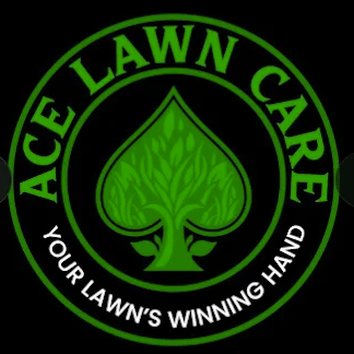 Ace Lawn Care Solutions