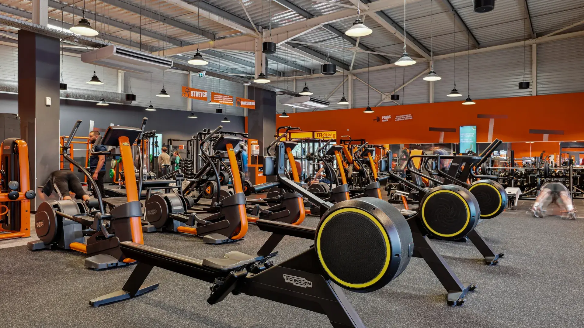 Miniature de la galerie