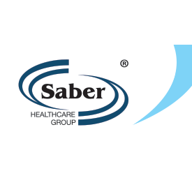 Ambler Extended Care Center
