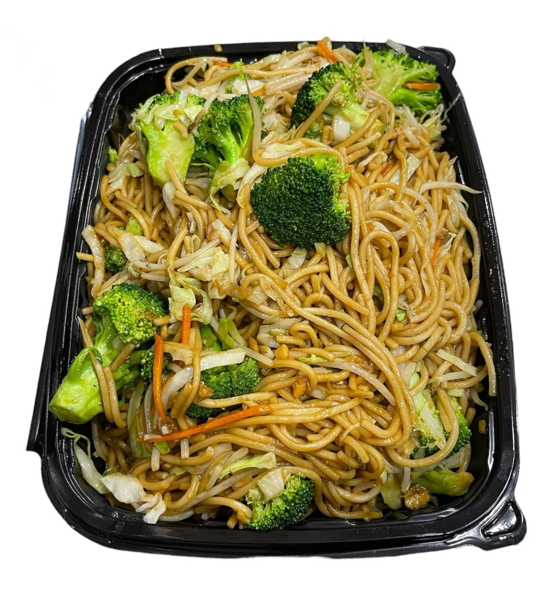 Lo Mein (Tray)