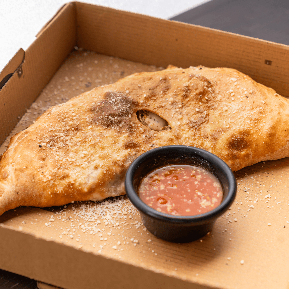 Calzone