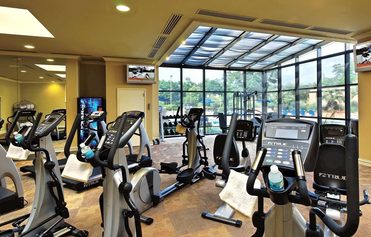 South carolina hotel coupons