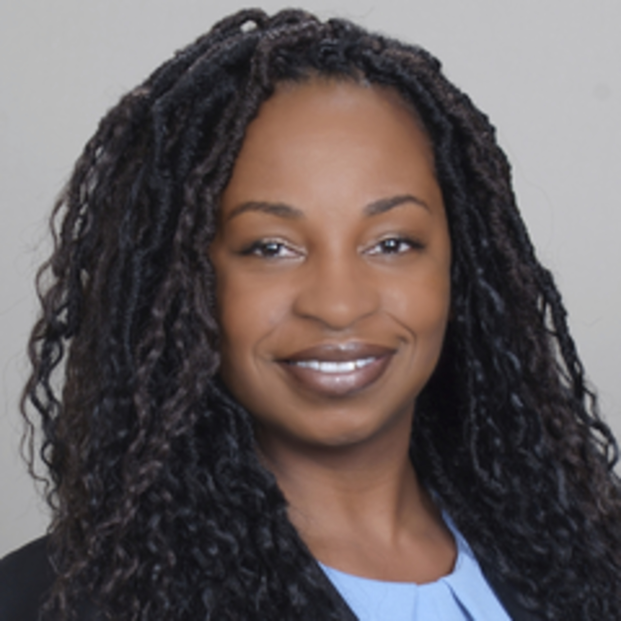 Edward Jones - Financial Advisor: Toni Frazier, CEPA Image