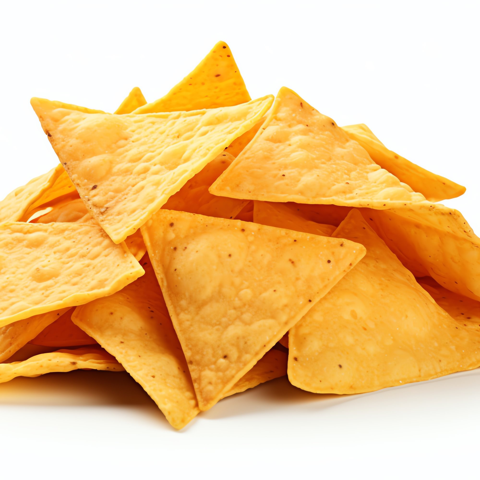 Chips