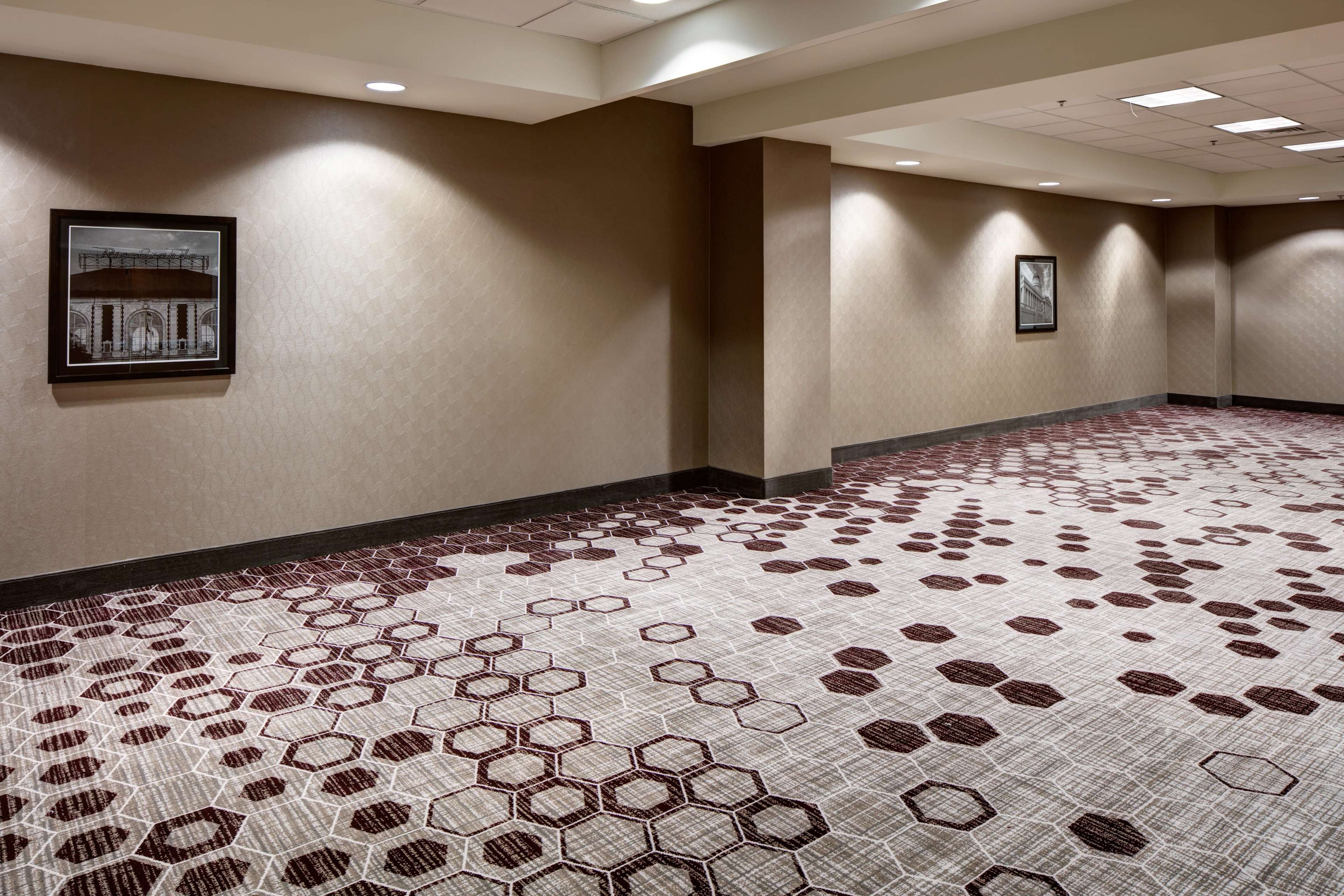 Homewood Suites by Hilton Salt Lake City-Downtown Photo