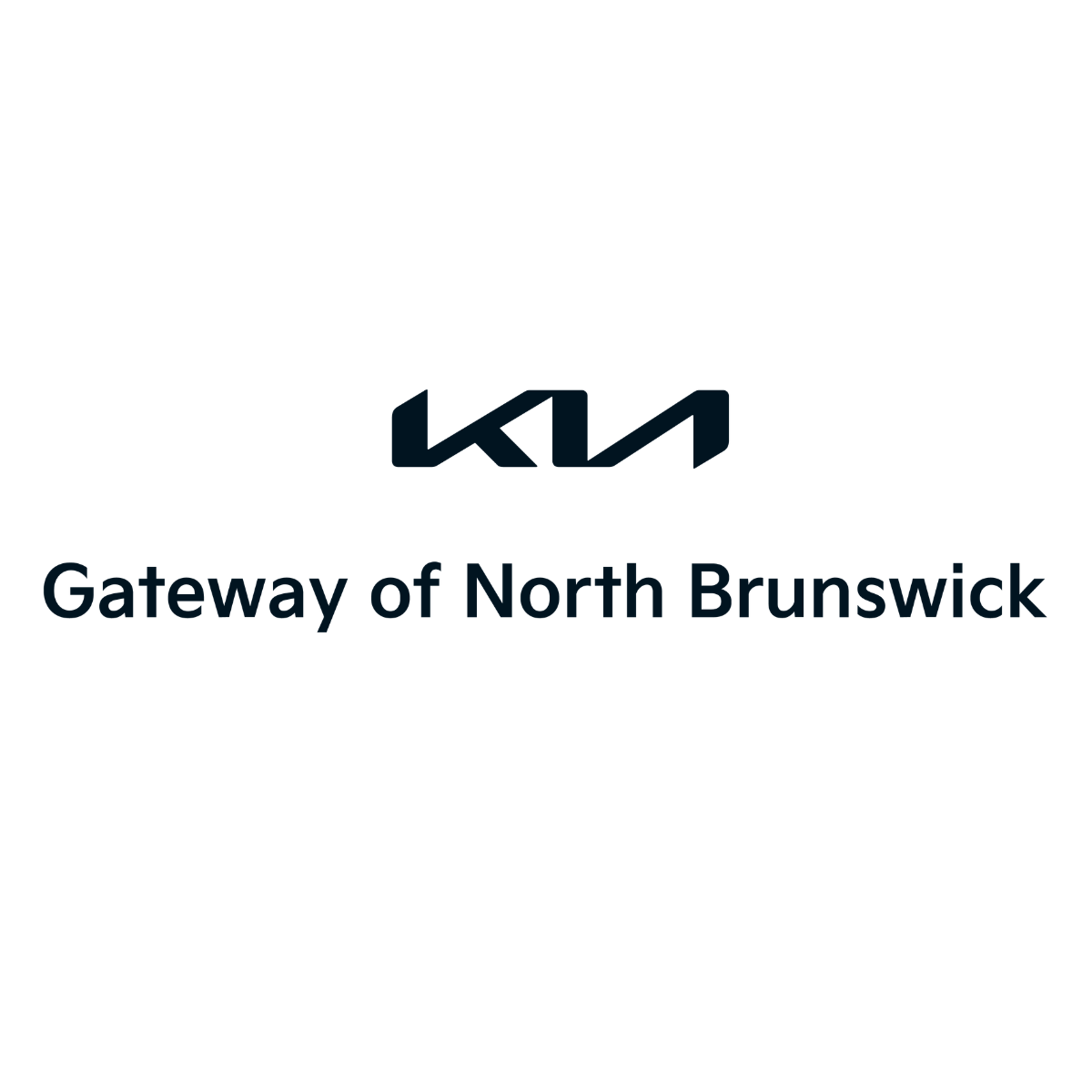 Gateway Kia of North Brunswick NJ