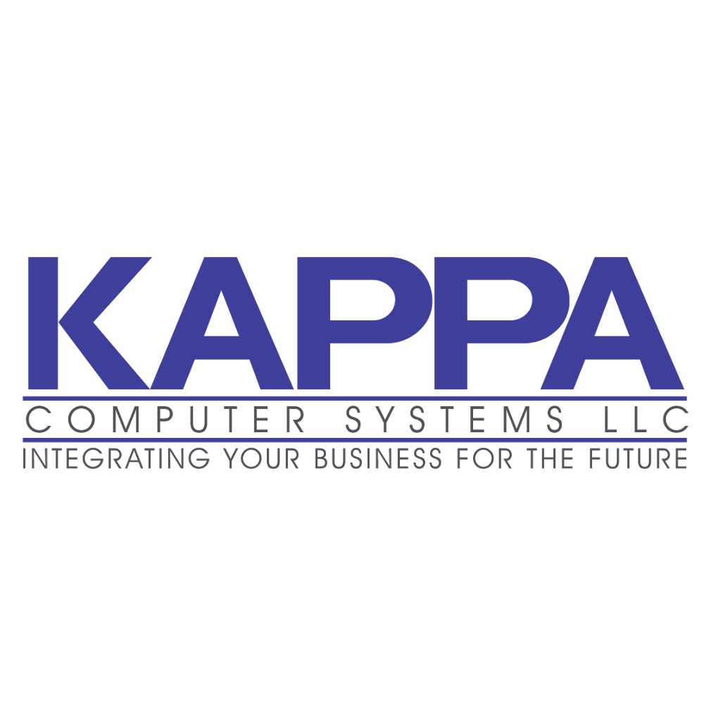 Kappa Computer Systems LLC Image