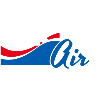 Arctic Air Logo