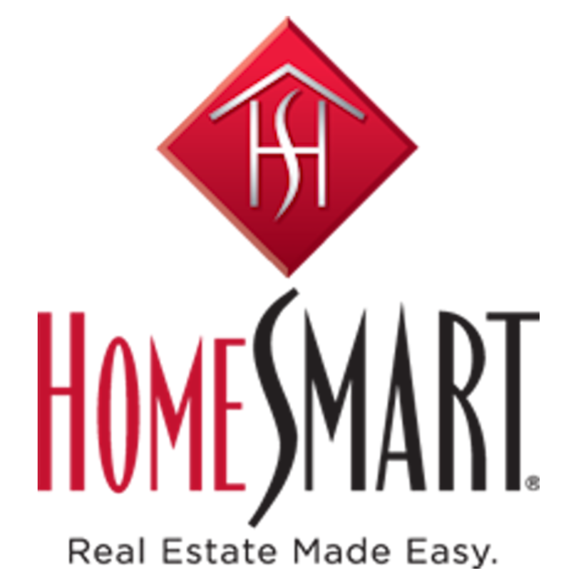Angela Young, Realtor